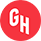 grubhub